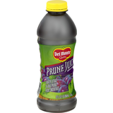 Prune Juice