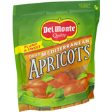 Apricots
