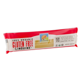 Linguine, Organic, Gluten Free