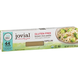 Gluten Free Brown Rice Pasta