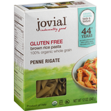 Penne, Gluten Free