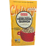 Heirloom Quinoa