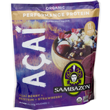 Superfruit Pack, Acai