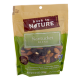 Nantucket Blend