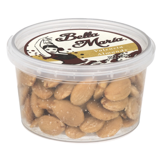 Valencia Almonds