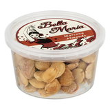 Almonds, Marcona