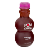 Pomegranate Sweet Tea Antioxidant Super Tea