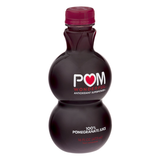 100% Juice, Pomegranate