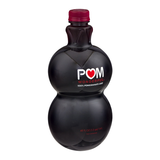 100% Pomegranate Juice