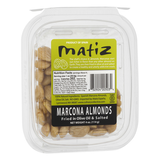 Marcona Almonds