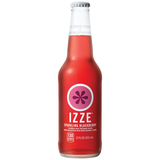 Juice Beverage, Sparkling Blackberry