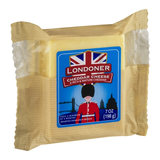Cheddar Cheese