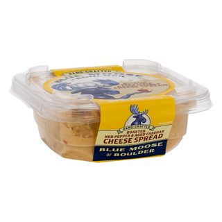 Dip, Red Pepper Cheddar