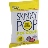 Ultra Lite White Cheddar Popcorn