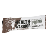 Chia Protein Bar, Dark Chocolate Coconut Sea Salt