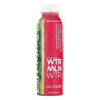 Watermelon Blend, Cold Pressed, Hydration, Original