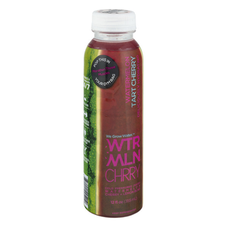 Watermelon Blend, Tart Cherry