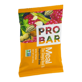 Meal Bar, On-the-Go, Superfood Slam