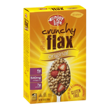 Enjoy Life Cereal 10 Oz
