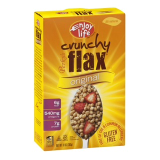 Enjoy Life Cereal 10 Oz