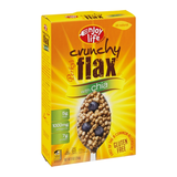 Enjoy Life Cereal 9 Oz