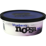 Finest Yoghurt, Blueberry