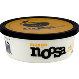 Finest Yoghurt, Mango