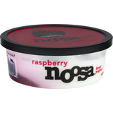 Yoghurt, Finest, Raspberry