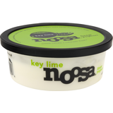 Finest Yoghurt, Key Lime
