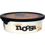 Finest Yoghurt, Peach