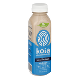 Plant Powered Nutrition, Vanilla Bean