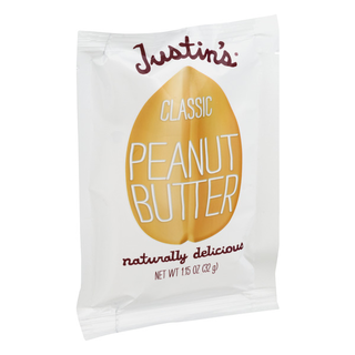 Classic Peanut Butter
