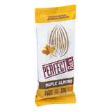 Maple Almond
