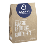 Classic Croutons