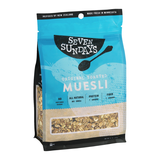 Seven Sundays Muesli Cereal 12 Oz