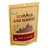 Himalania Goji Berries 4 Oz