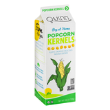 Pop At Home, Popcorn Kernels