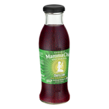 Cherry Lime Vitality Beverage