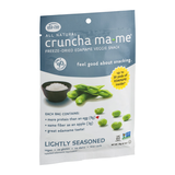 Cruncha Ma Me
