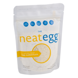 Egg Substitute