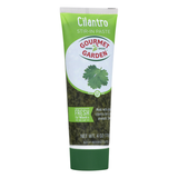 Cilantro Paste