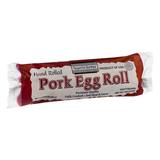 Pork Egg Roll