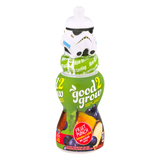 Good2grow 100% Juice 12 Ea