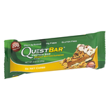 Protein Bar, Peanut Butter Supreme