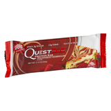Protein Bar, Strawberry Cheesecake Flavor