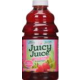 Kiwi Strawberry Juice