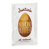 Classic Almond Butter