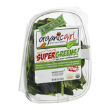 Super Greens