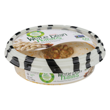 Hummus, White Bean