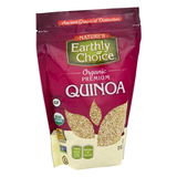 Premium Quinoa